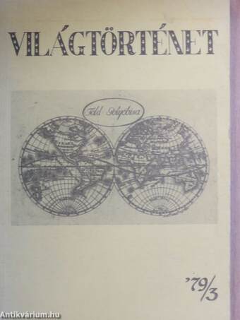 Világtörténet '79/3.