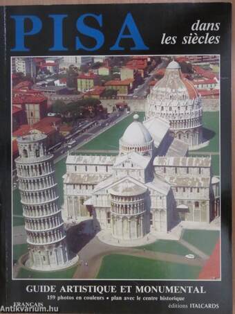 Pisa