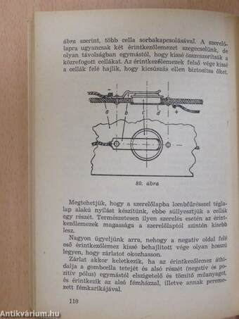 Tranzisztoros táskarádiók