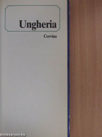 Ungheria