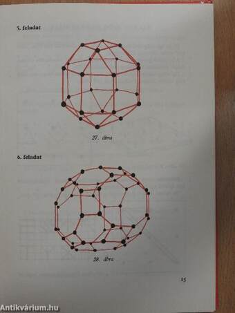 Játsszunk matematikát! 2.