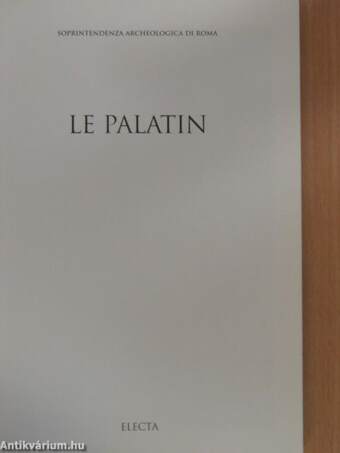 Le palatin