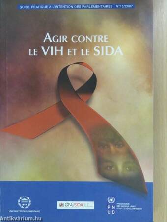 Agir contre le VIH et le Sida