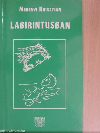 Labirintusban