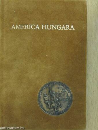 America Hungara