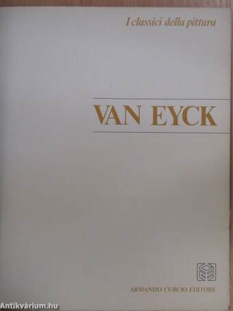 Van Eyck