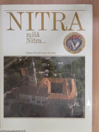 Nitra