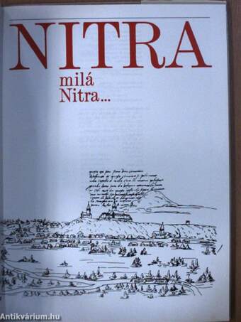 Nitra