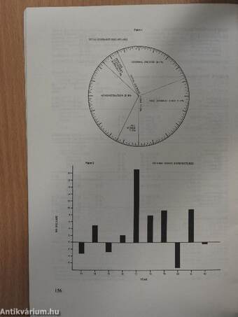 World's Poultry Science Journal June 1983