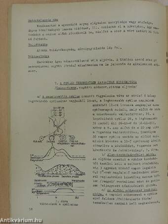 Negatív családtervezés fogamzásgátlás módszerei