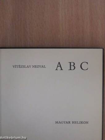 ABC