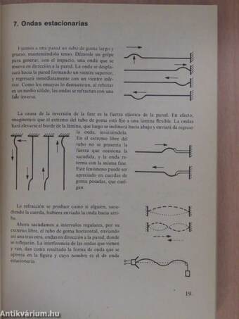 Fisica III.