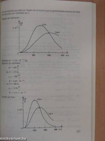 Fisica IV.