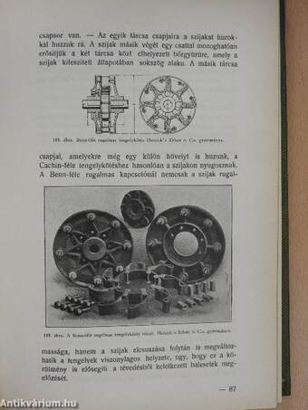 A Társadalmi Muzeum Szemléje 1915