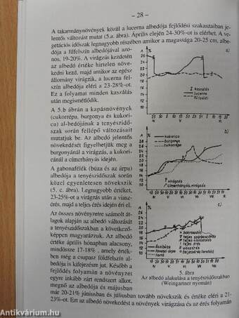 Középfokú vitorlázórepülő