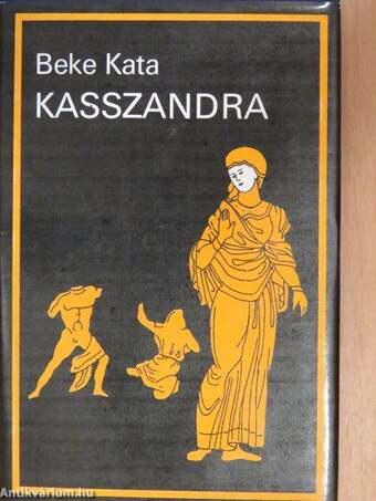 Kasszandra