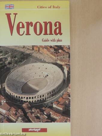 Verona