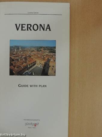 Verona