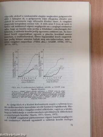 Az orvostudomány aktuális problémái 31.