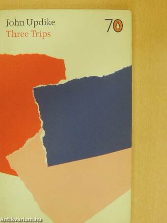 Three Trips