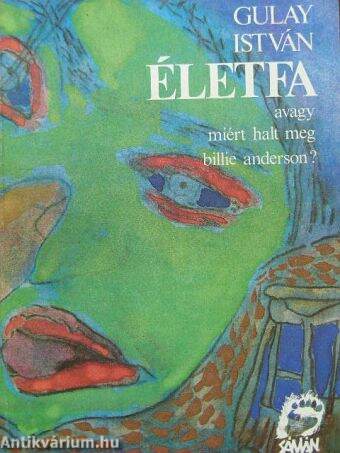 Életfa