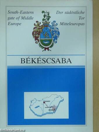 Békéscsaba