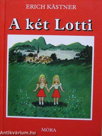 A két Lotti