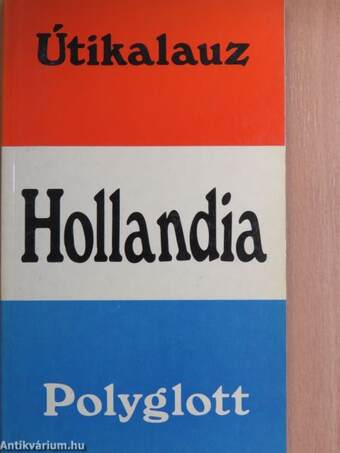 Hollandia