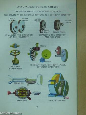 Science from the beginning - Pupil's Book 3