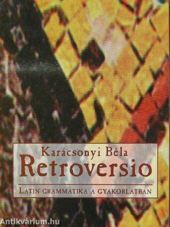 Retroversio