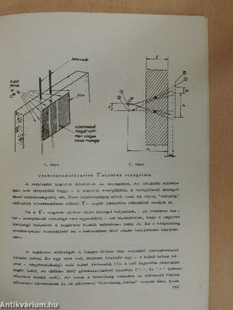 Építéstechnika 1963/11.