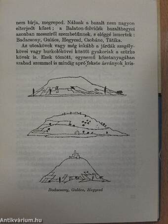 Magyar statisztikai zsebkönyv 2000.