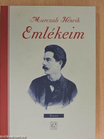 Emlékeim