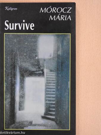 Survive