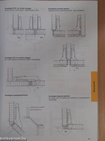 Asztalos 1-2.