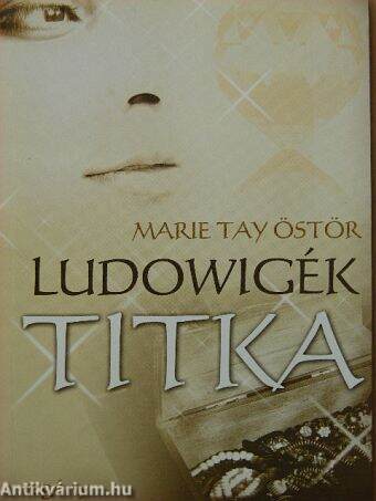 Ludowigék titka