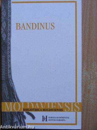 Bandinus