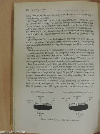 National Competitiveness in Global Economy