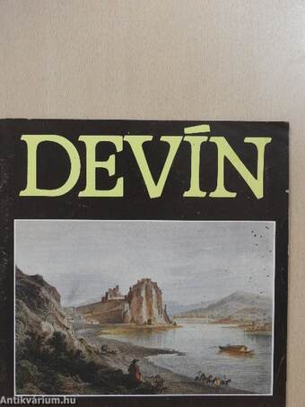 Devín