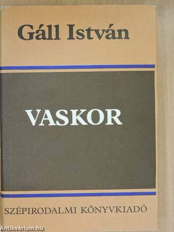 Vaskor