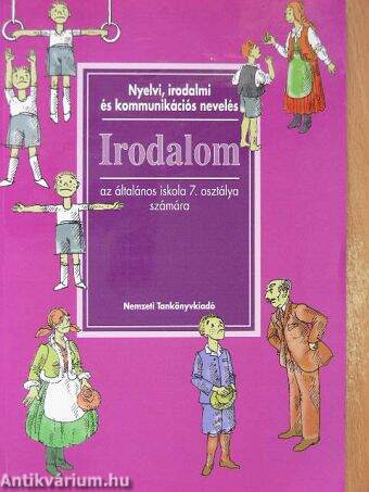 Irodalom 7.