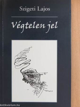 Végtelen jel