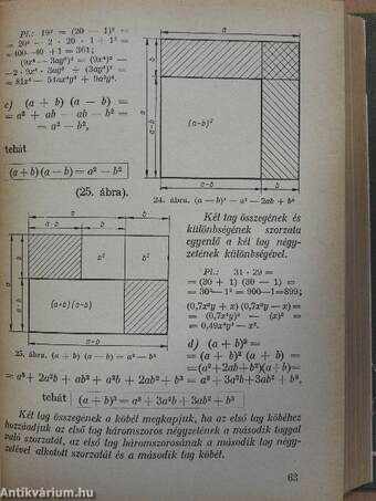 Matematika