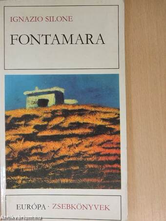 Fontamara