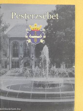 Pesterzsébet