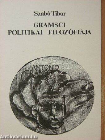Gramsci politikai filozófiája