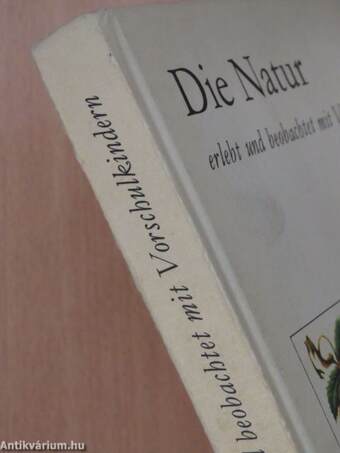 Die Natur