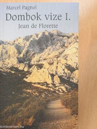 Dombok vize I-II.