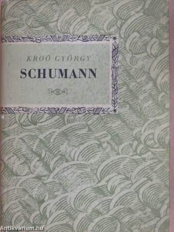 Robert Schumann