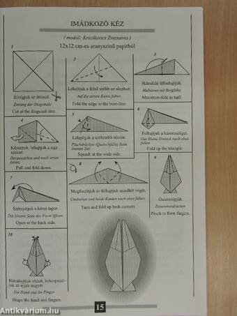 Keresztény ünnepeink 1.